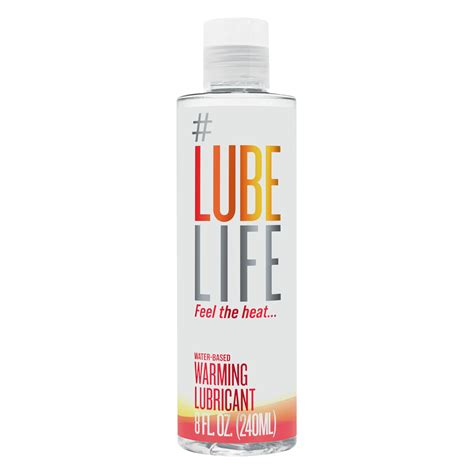 where is the lube in walmart|lube for men walmart.